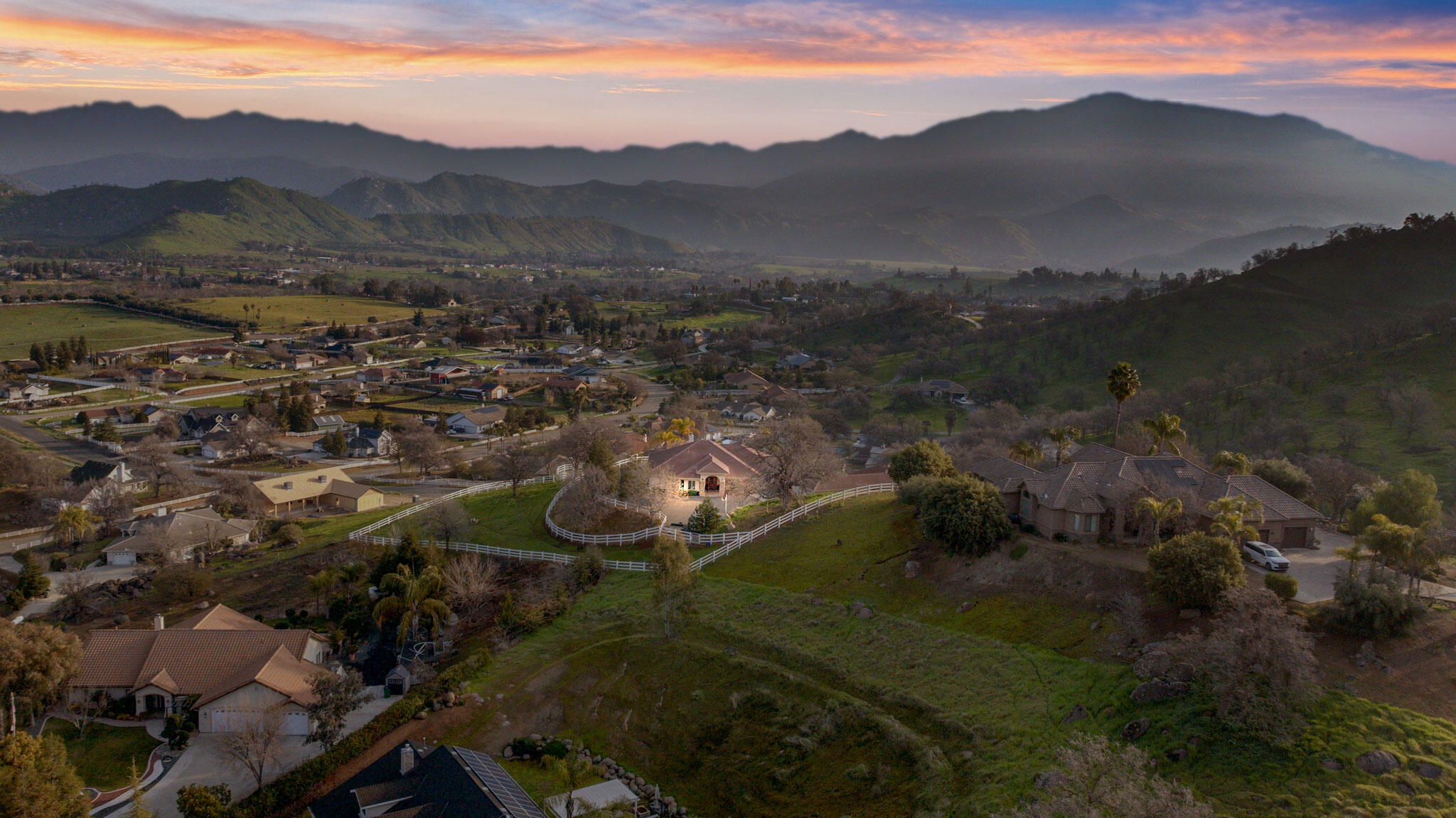 16489 Goat Ranch Road Springville, CA 93265 - Photo 85 of 94 goatranch222
