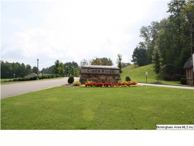 153 Puttenum Way Oxford, AL 36203 - Photo 20 of 23