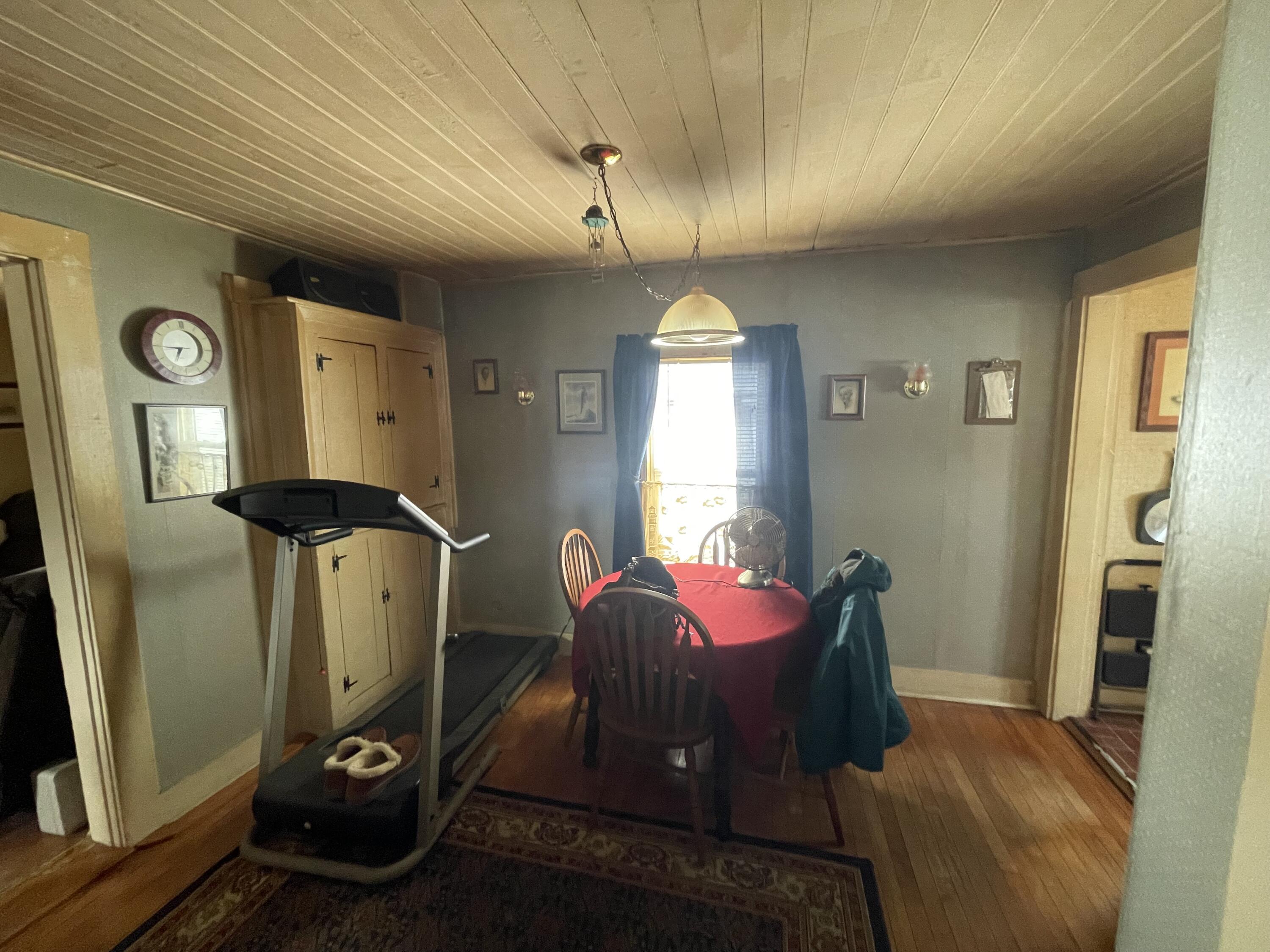 701 Ludlow Road Houlton, ME 04730 - Photo 7 of 46 701 Ludlow Road