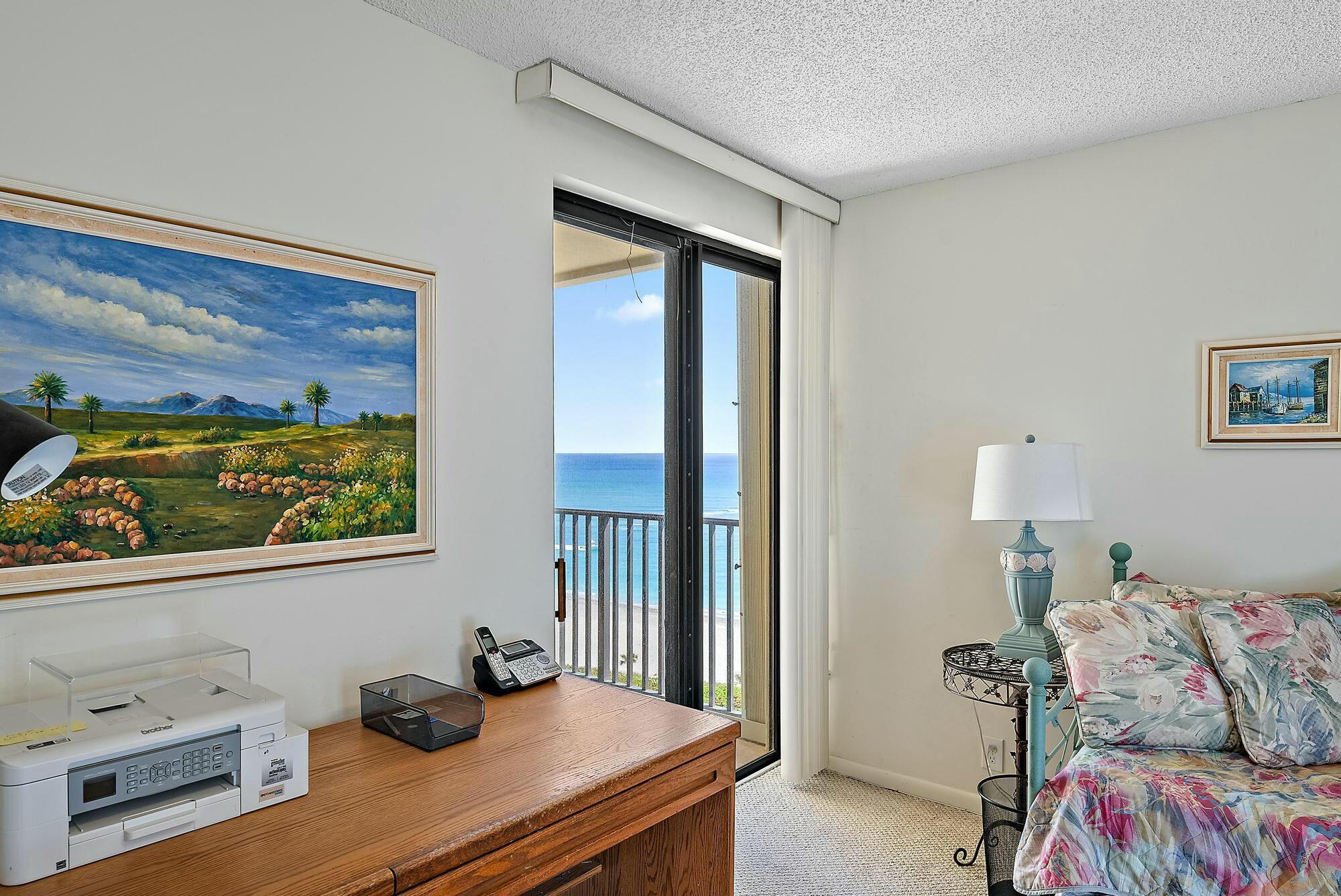 400 Ocean Trail Way, Unit 1310 Jupiter, FL 33477 - Photo 13 of 22 tempImageZecNOL