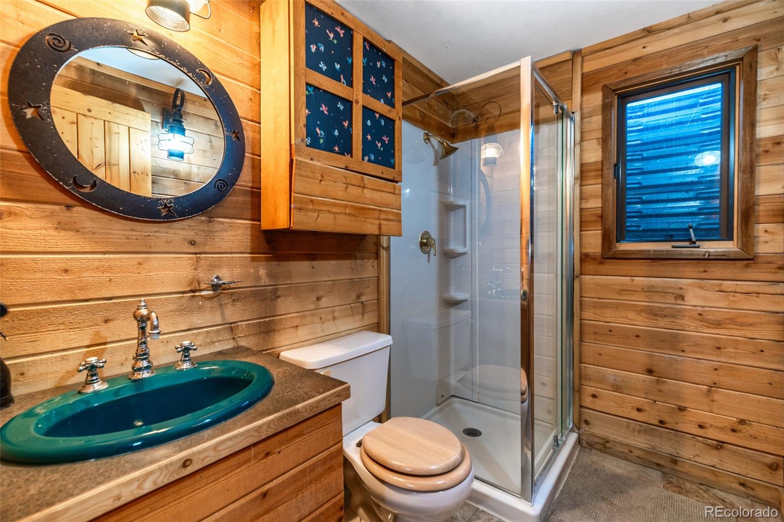 185 Kootchie Kootchie Road Alma, CO 80420 - Photo 33 of 47 Gallery Image 33
