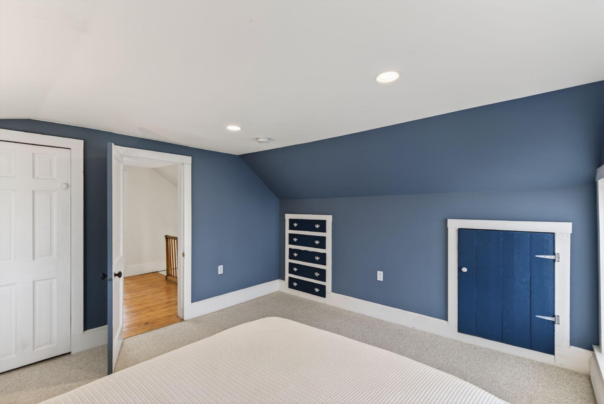 124 Mitchell Road South Portland, ME 04106 - Photo 38 of 51 45_DSC08430