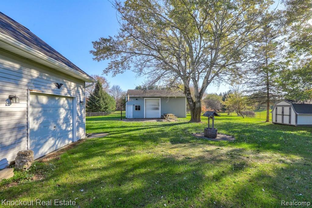 8961 Vassar Road Millington, MI 48746 - Photo 38 of 55 Gallery Image 38