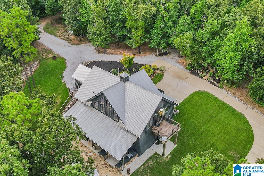 2249 Highway 93 Helena, AL 35080 - Photo 2 of 79