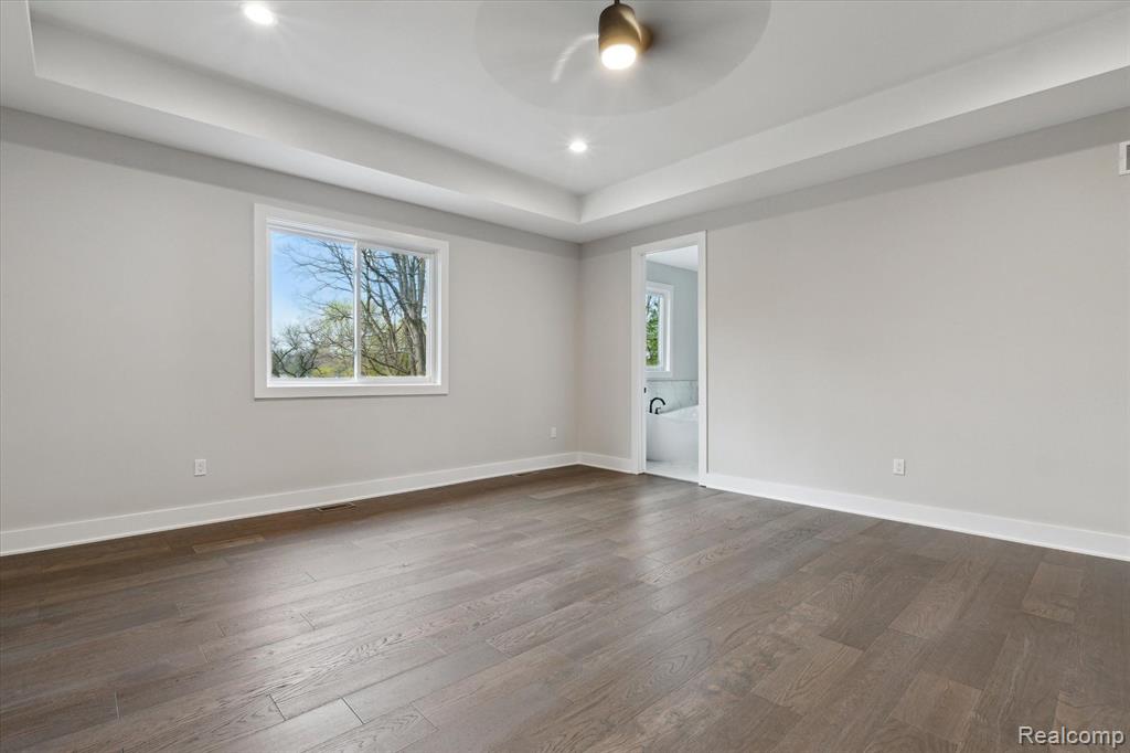 9 Annandale Road Leonard, MI 48367 - Photo 42 of 54