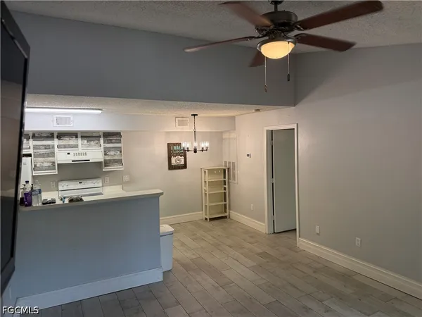 $1,100 | 12520 Equestrian Circle, Unit 306, Fort Myers, FL 33907