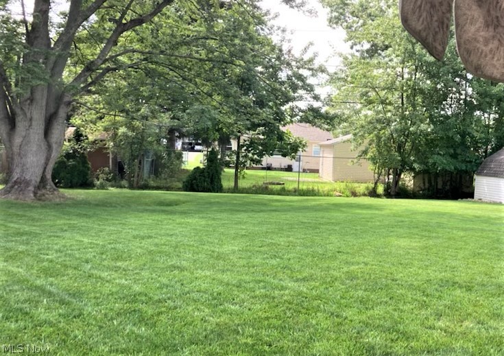 7300 Ames Road Parma, OH 44130 - Photo 18 of 19