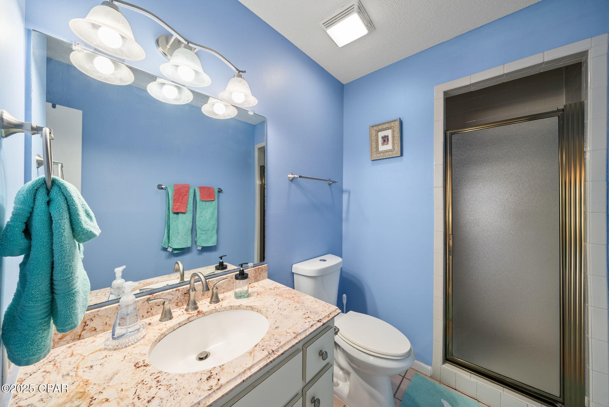 22315 Front Beach Road, Unit 2 Panama City Beach, FL 32413 - Photo 26 of 69 Gallery Image 26