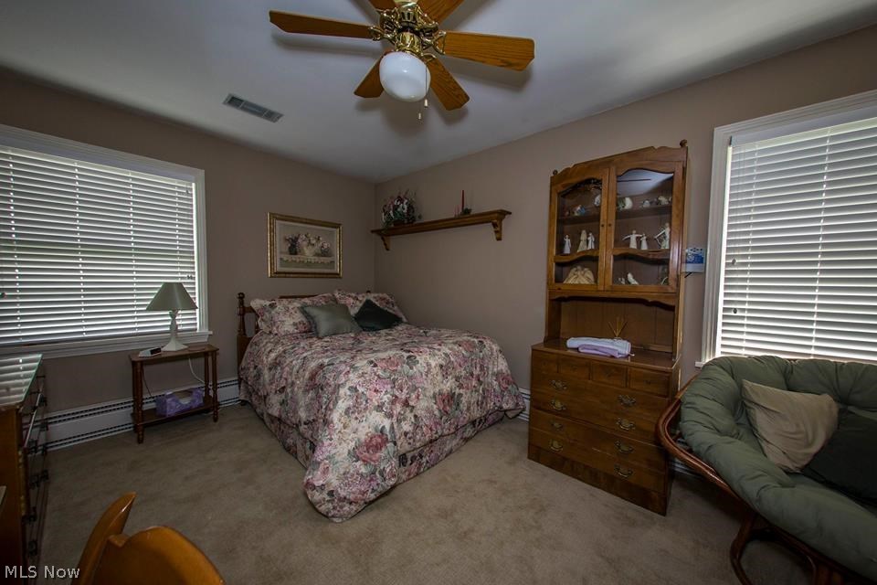 475 Overwood Road Akron, OH 44313 - Photo 18 of 35