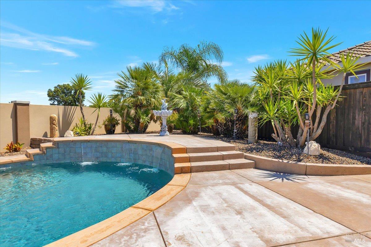 331 Frisbie Circle Vacaville, CA 95688 - Photo 46 of 93