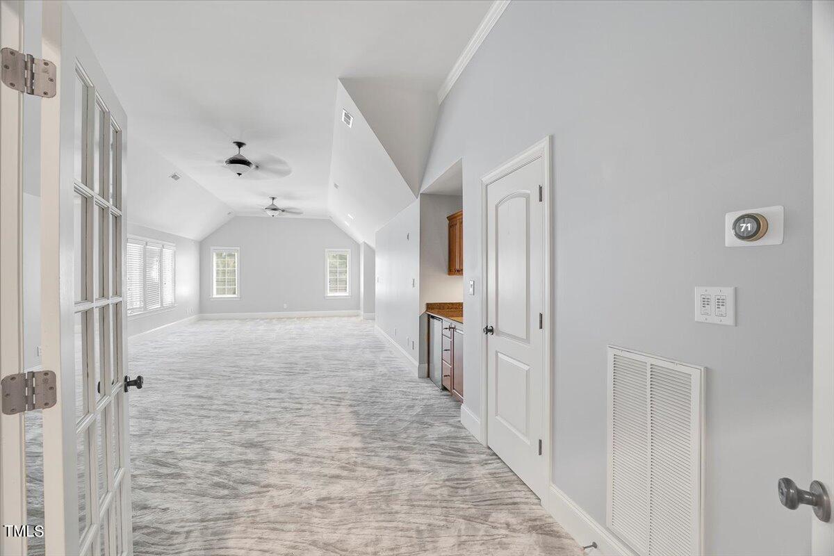 2909 Spaldwick Court Raleigh, NC 27613 - Photo 52 of 86 097-P1179370
