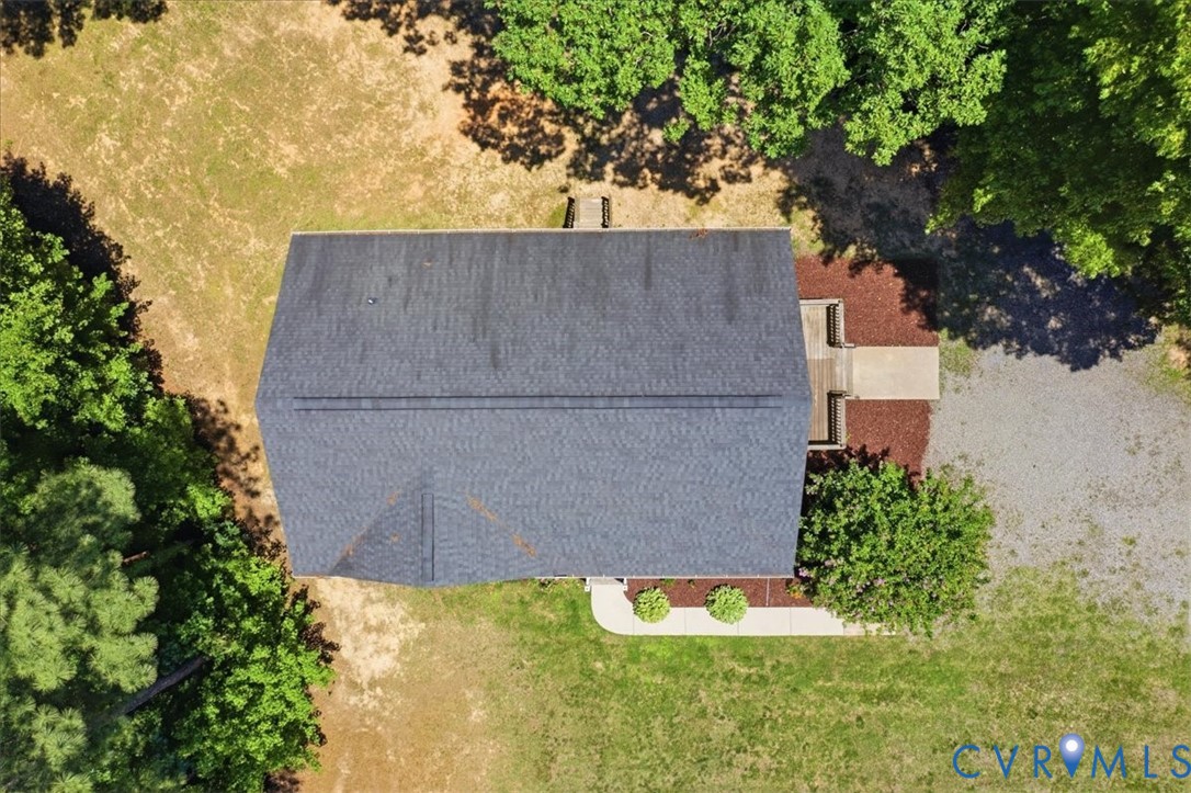 36 Jenkins Ridge Road Cartersville, VA 23027 - Photo 32 of 37