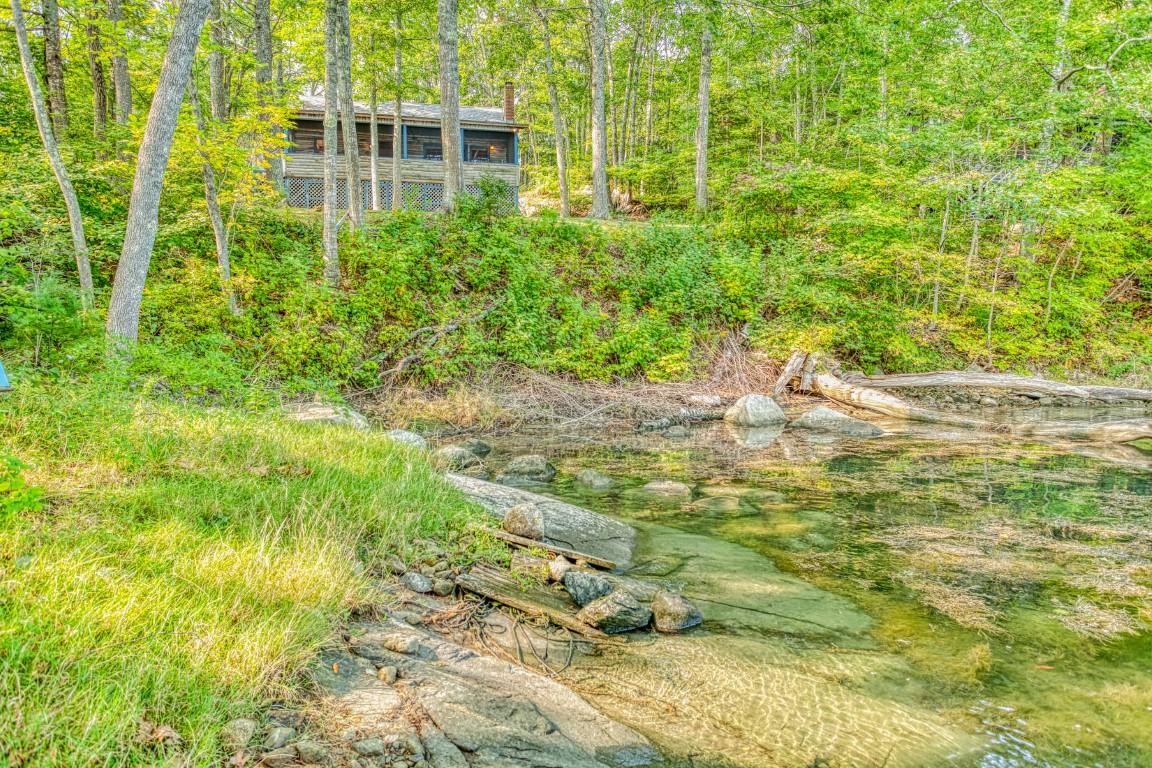 18 Wolf Road Boothbay, ME 04537 - Photo 10 of 38 10. 18WolfRd-0371