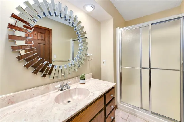 $325,000 | 3431 Tudor Drive, Leavenworth, KS 66048