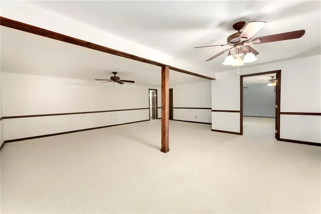 $325,000 | 3431 Tudor Drive, Leavenworth, KS 66048