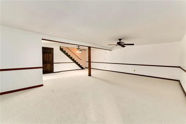 $325,000 | 3431 Tudor Drive, Leavenworth, KS 66048