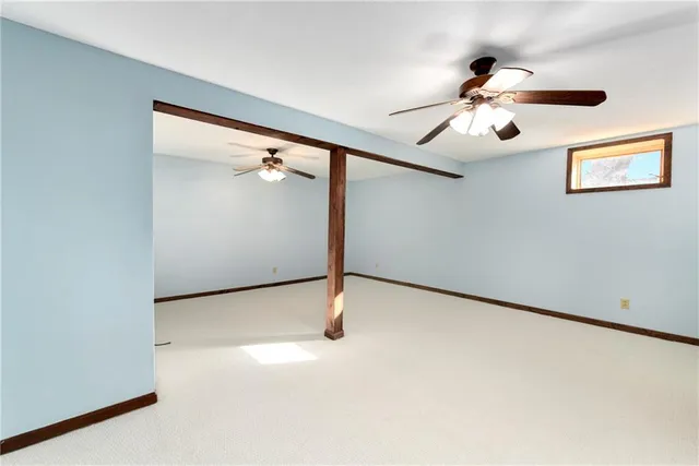 $325,000 | 3431 Tudor Drive, Leavenworth, KS 66048