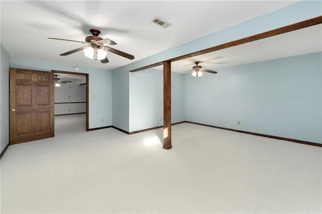 $325,000 | 3431 Tudor Drive, Leavenworth, KS 66048