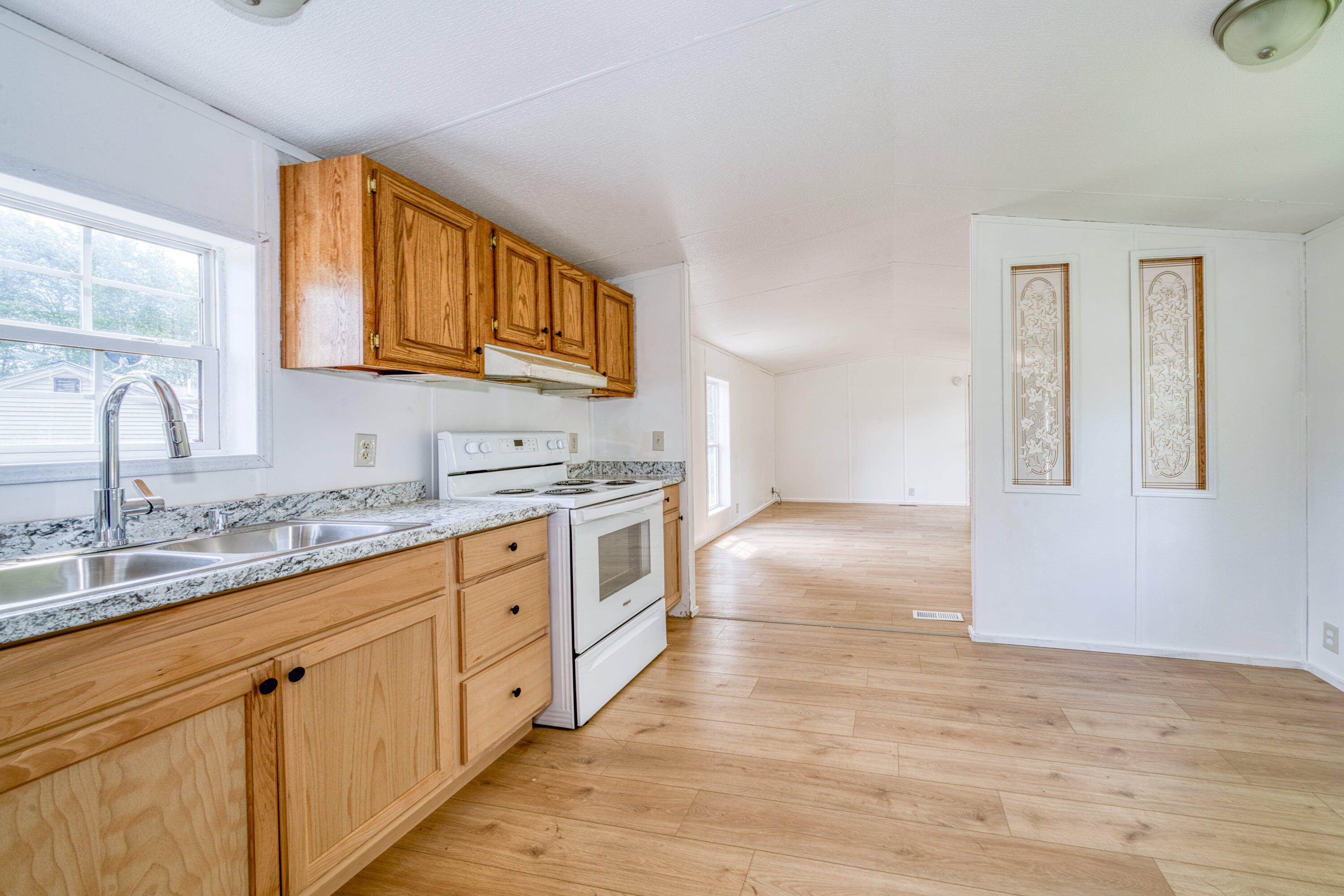 14 Field Road Searsport, ME 04974 - Photo 6 of 28 8477