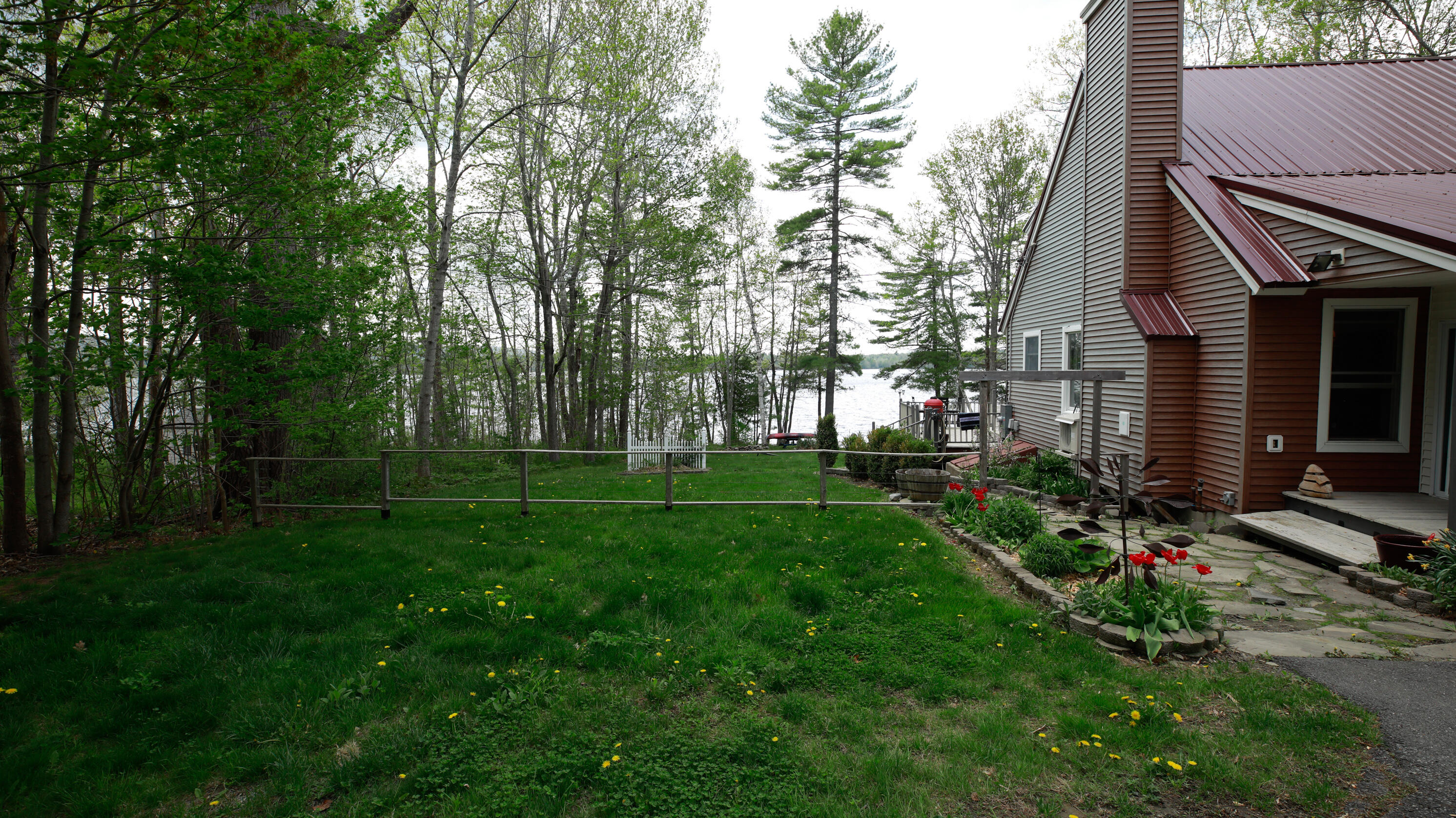 1359 Main Road Eddington, ME 04428 - Photo 71 of 108 53