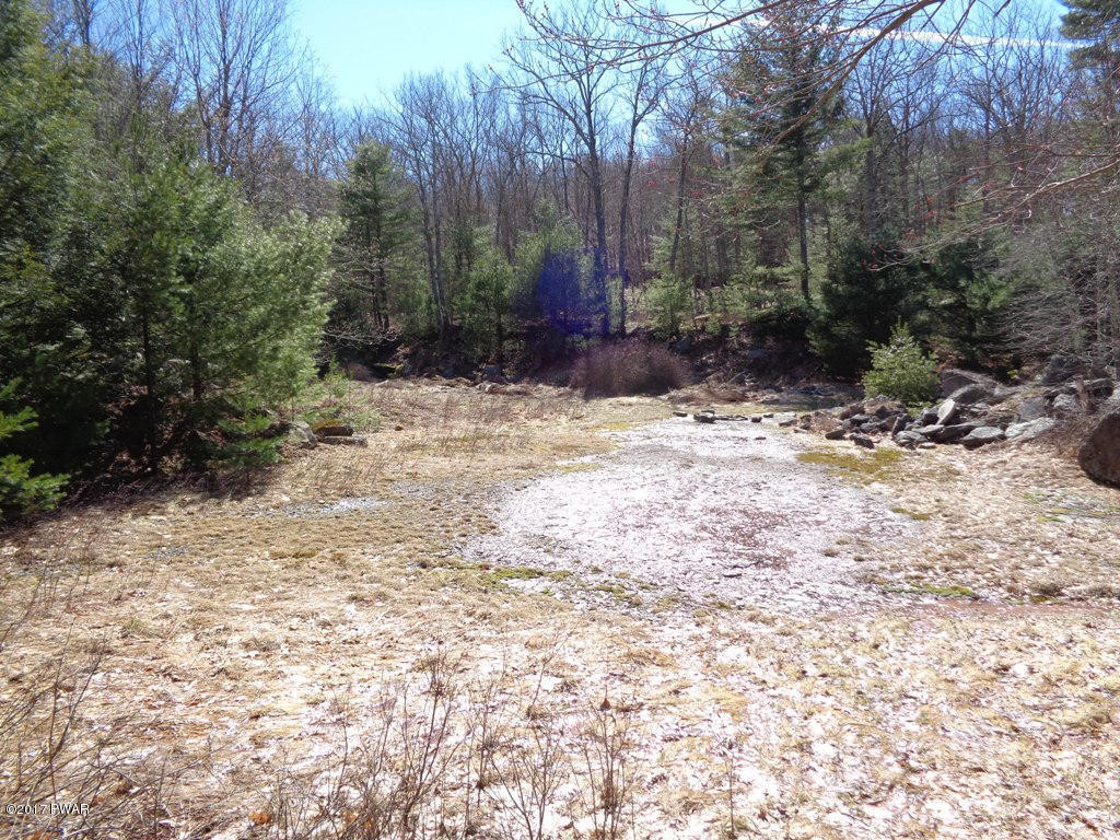 3 Panther Brook Road Shohola, PA 18458 - Photo 10 of 11