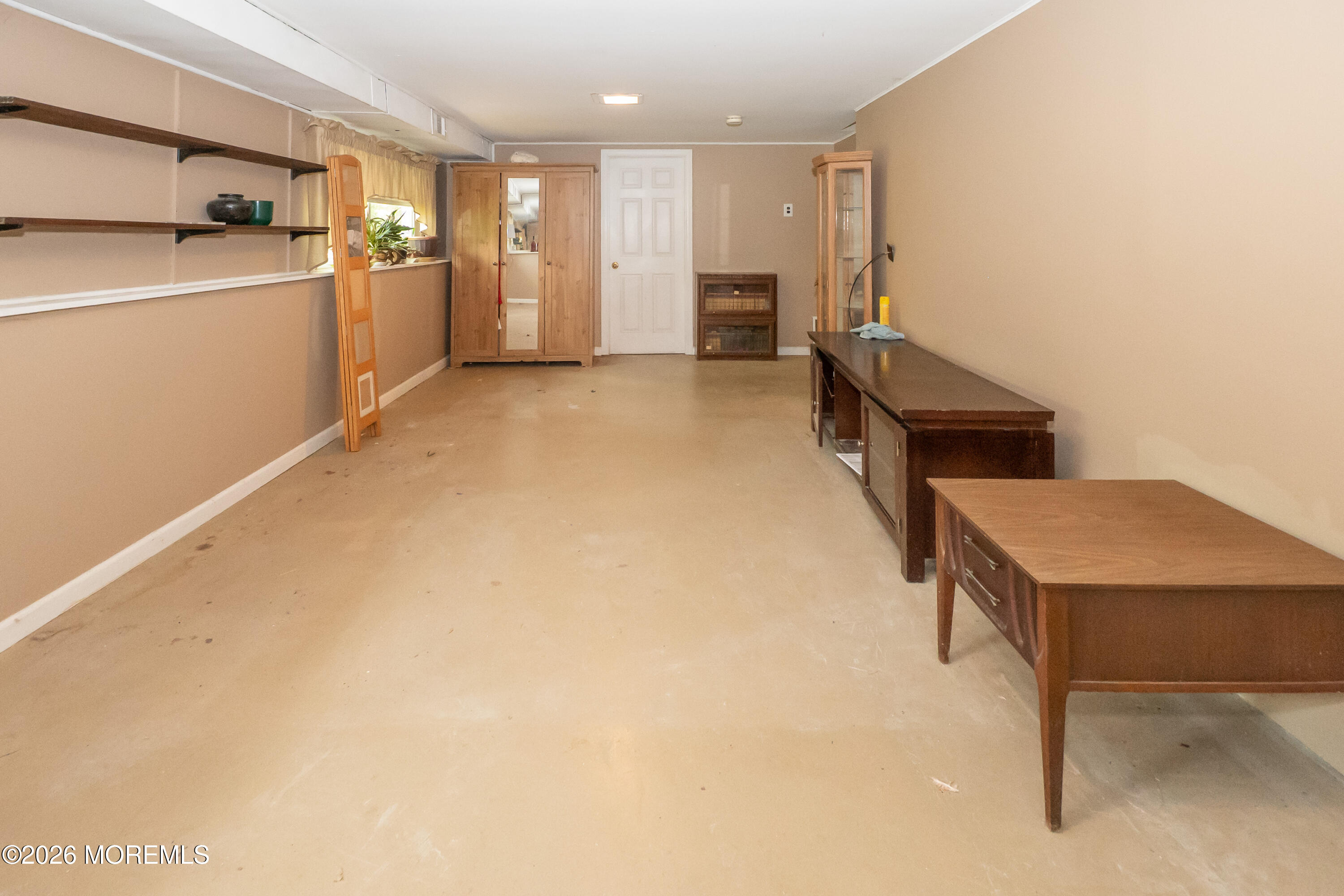 2 Garden Terrace Hazlet, NJ 07730 - Photo 19 of 24 2 Garden Terrace-624239