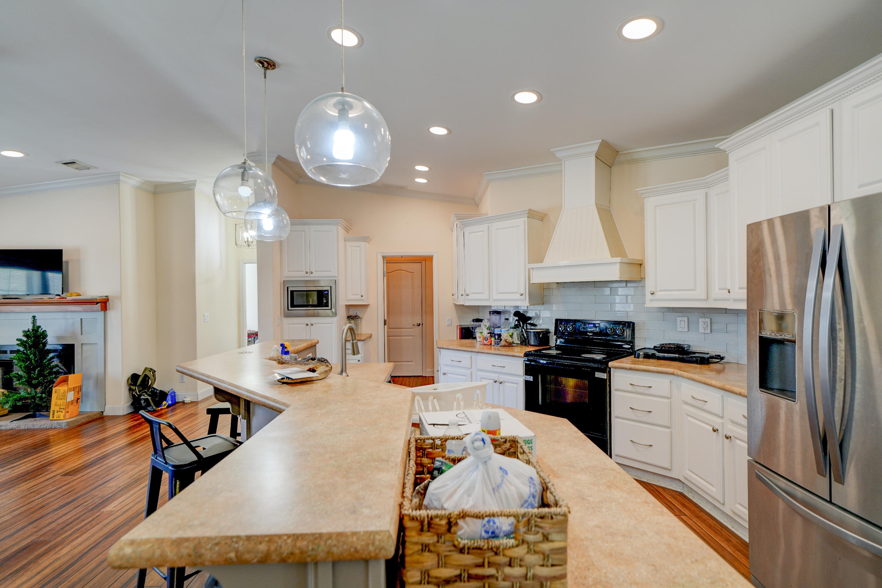 167 Starlight Lane Santa Rosa Beach, FL 32459 - Photo 18 of 44 DSC04403_4_5