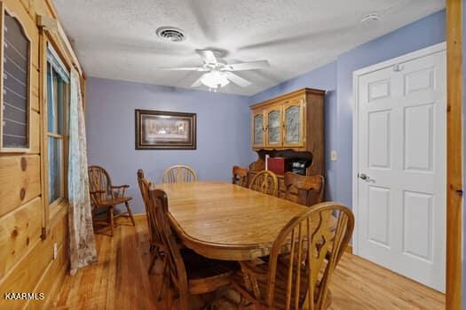 2308 Colonial View Road Kingsport, TN 37663 - Photo 17 of 48 IMG_0021
