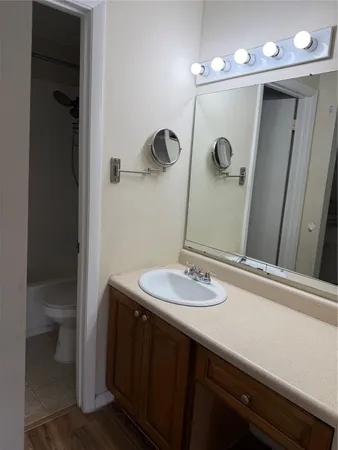 $2,000 | 10773 Cleary Boulevard, Unit 307, Plantation, FL 33324