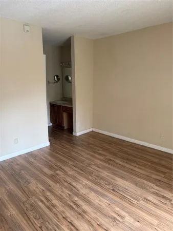 $2,000 | 10773 Cleary Boulevard, Unit 307, Plantation, FL 33324
