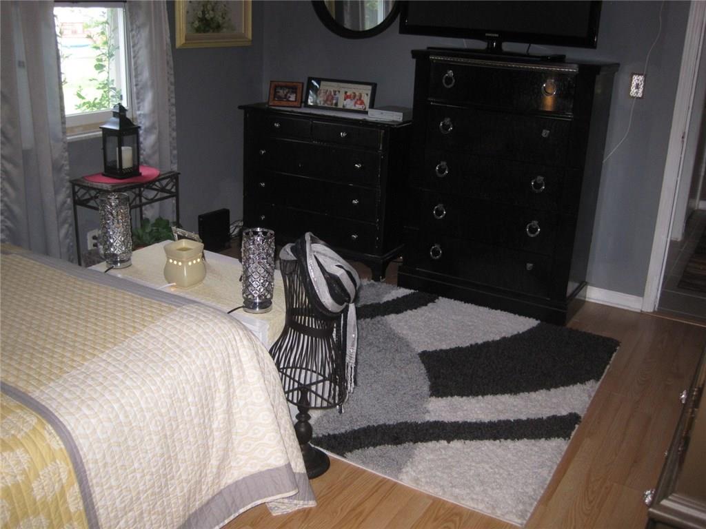 2127 Manor Drive Lebanon, IN 46052 - Photo 13 of 34 Gallery Image 13