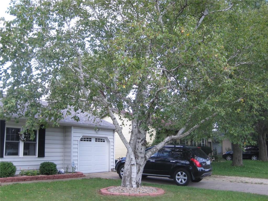 2127 Manor Drive Lebanon, IN 46052 - Photo 20 of 34 Gallery Image 20