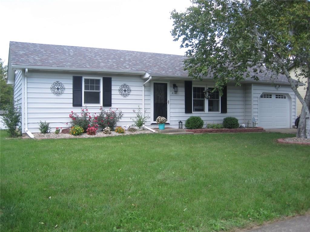 2127 Manor Drive Lebanon, IN 46052 - Photo 22 of 34 Gallery Image 22