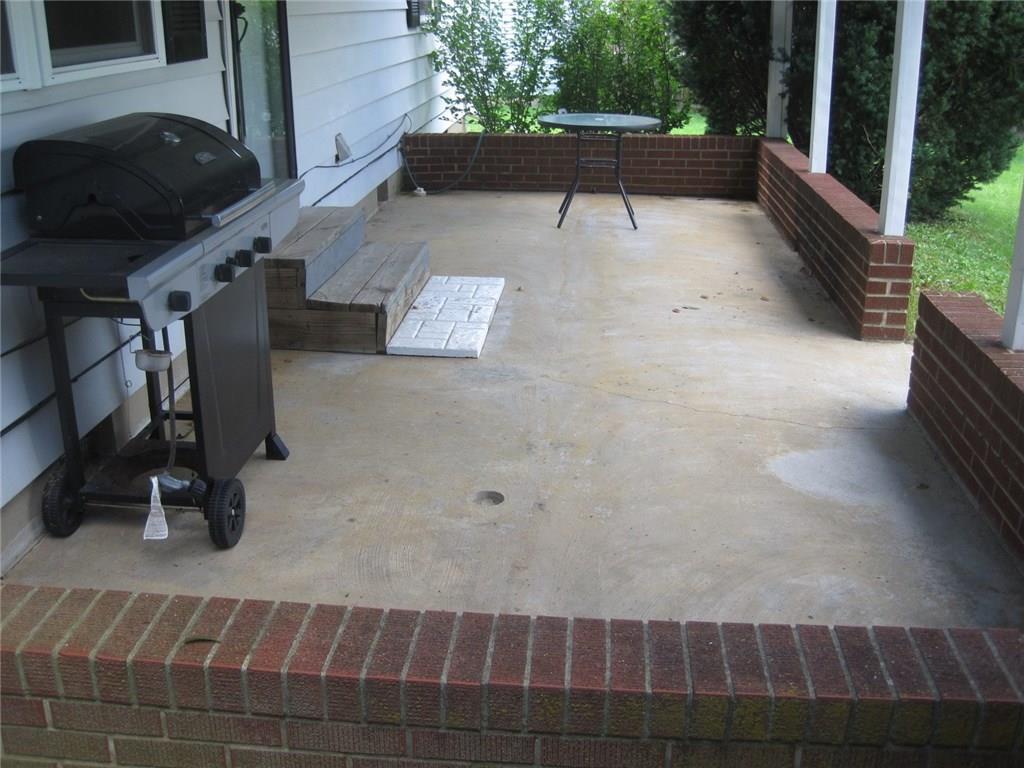 2127 Manor Drive Lebanon, IN 46052 - Photo 26 of 34 Gallery Image 26