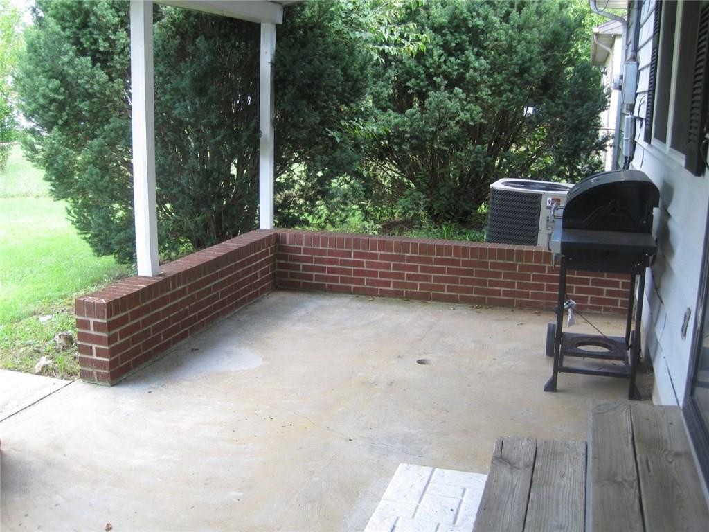 2127 Manor Drive Lebanon, IN 46052 - Photo 27 of 34 Gallery Image 27