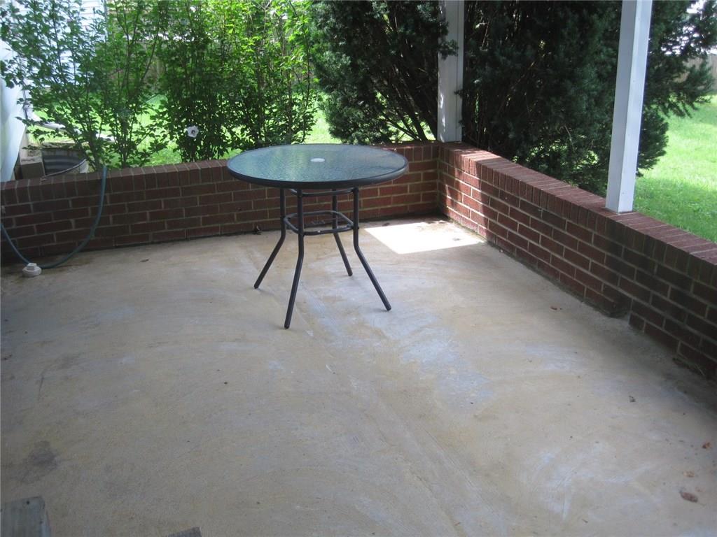 2127 Manor Drive Lebanon, IN 46052 - Photo 28 of 34 Gallery Image 28