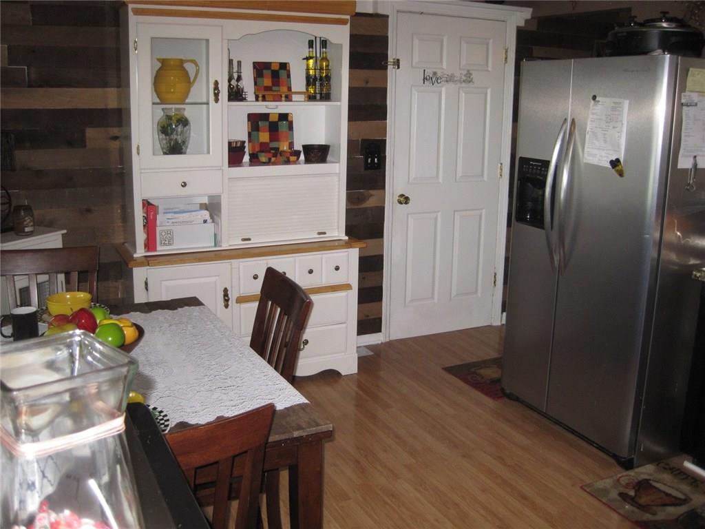 2127 Manor Drive Lebanon, IN 46052 - Photo 30 of 34 Gallery Image 30