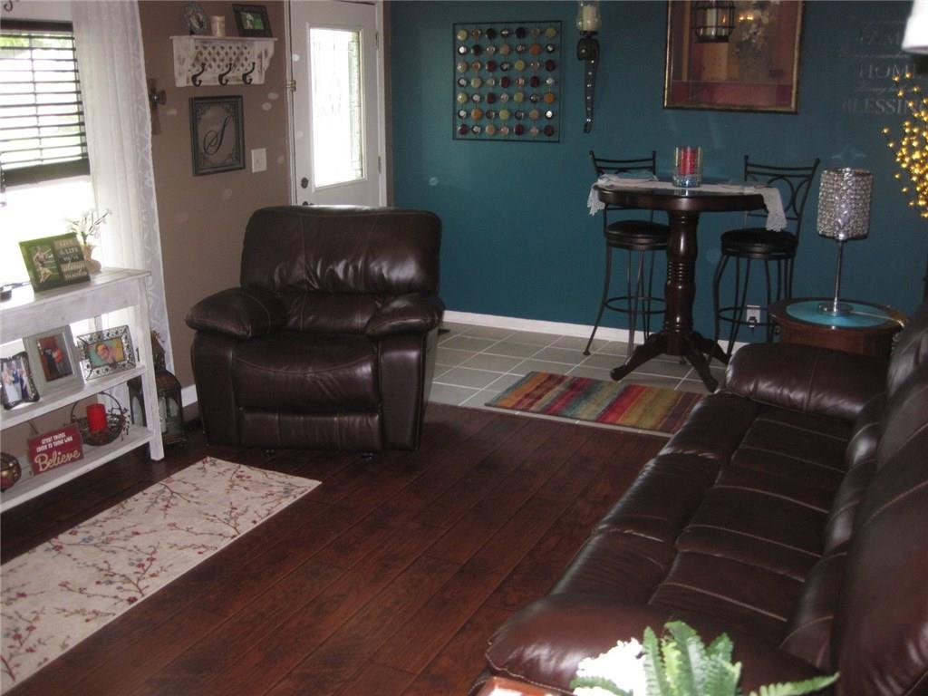 2127 Manor Drive Lebanon, IN 46052 - Photo 4 of 34 Gallery Image 4