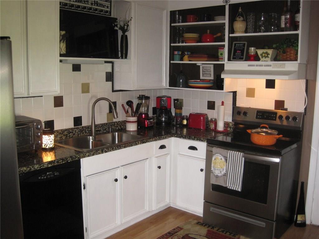 2127 Manor Drive Lebanon, IN 46052 - Photo 31 of 34 Gallery Image 31