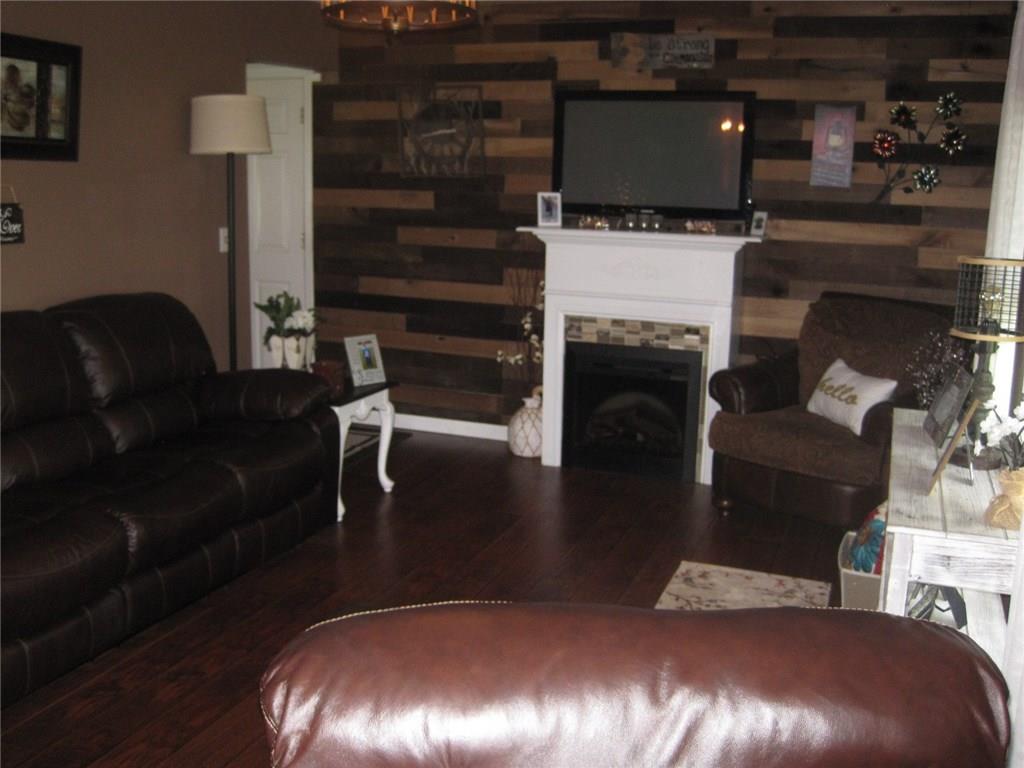 2127 Manor Drive Lebanon, IN 46052 - Photo 5 of 34 Gallery Image 5