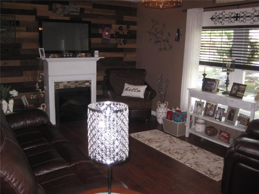 2127 Manor Drive Lebanon, IN 46052 - Photo 6 of 34 Gallery Image 6