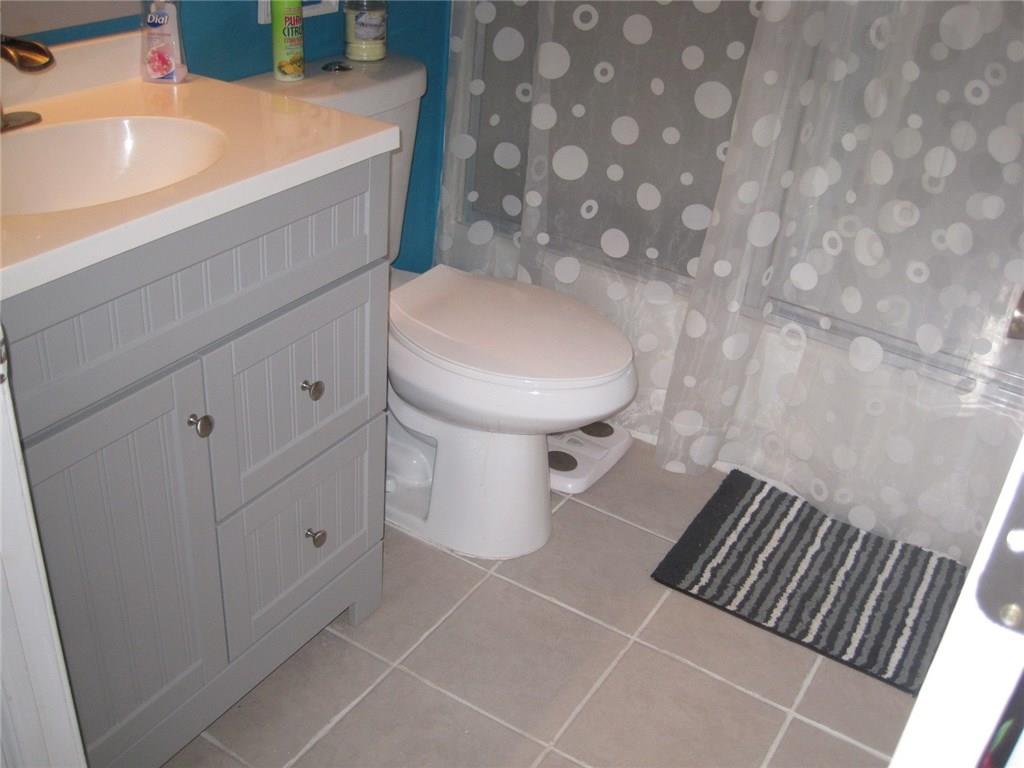 2127 Manor Drive Lebanon, IN 46052 - Photo 9 of 34 Gallery Image 9