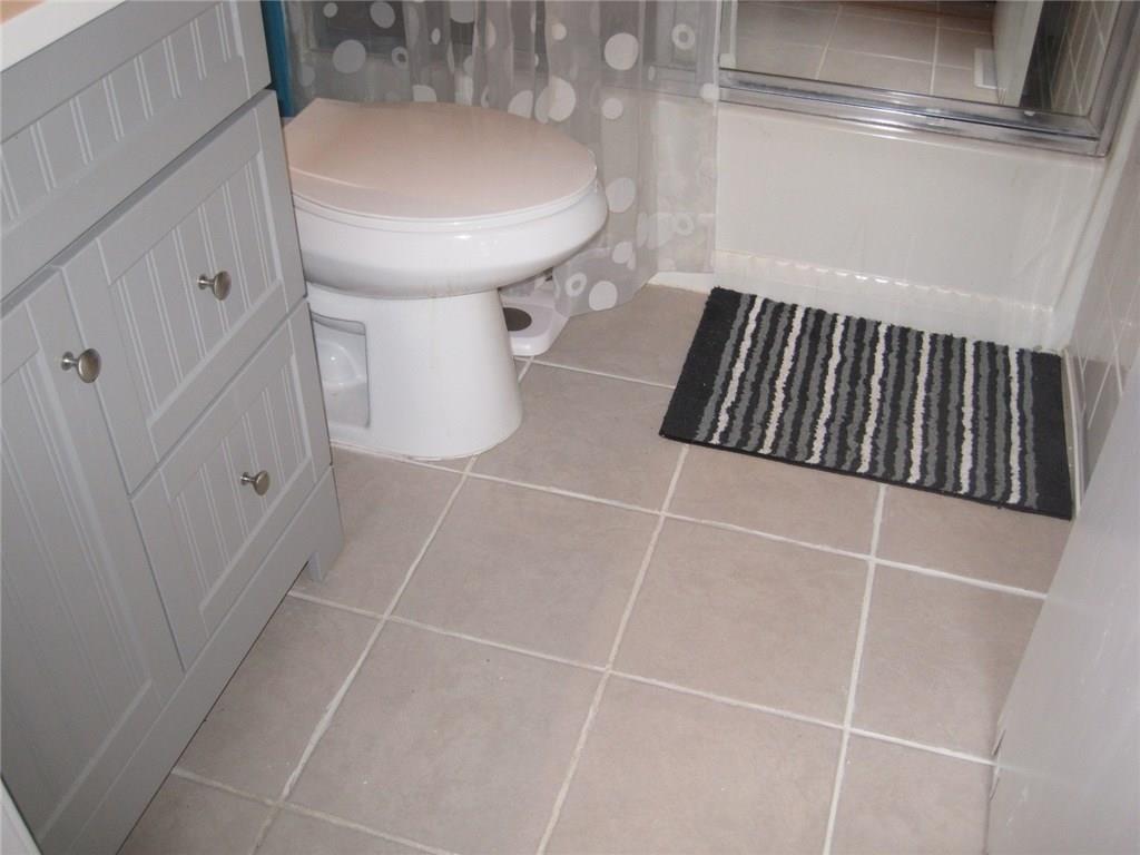 2127 Manor Drive Lebanon, IN 46052 - Photo 10 of 34 Gallery Image 10