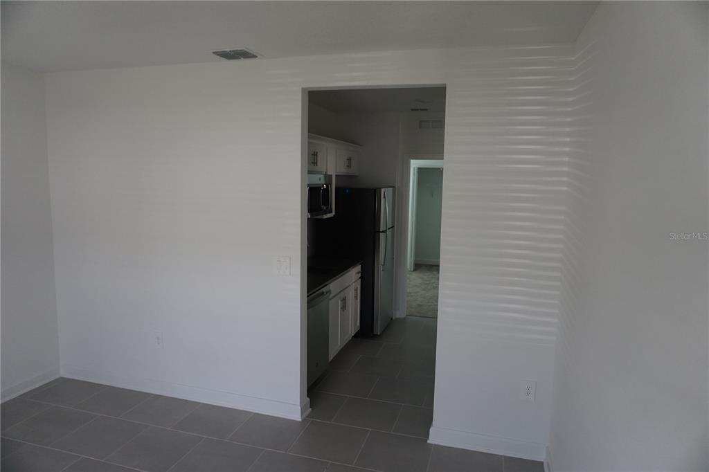 5704 Stephens Road, Unit 1 St. Cloud, FL 34771 - Photo 5 of 8