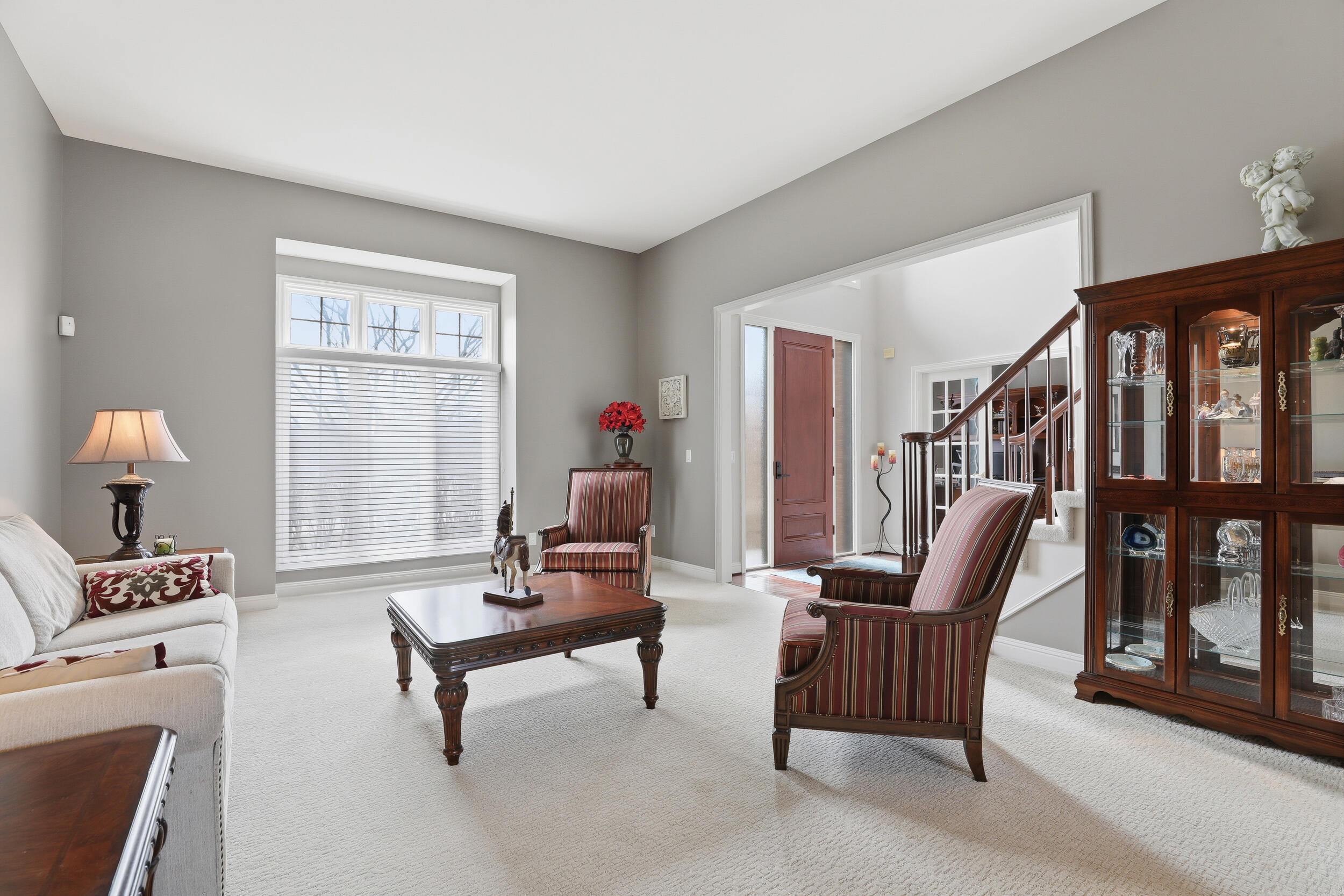 48240 Gladstone Road Canton, MI 48188 - Photo 16 of 59 48240 gladstone rd-9
