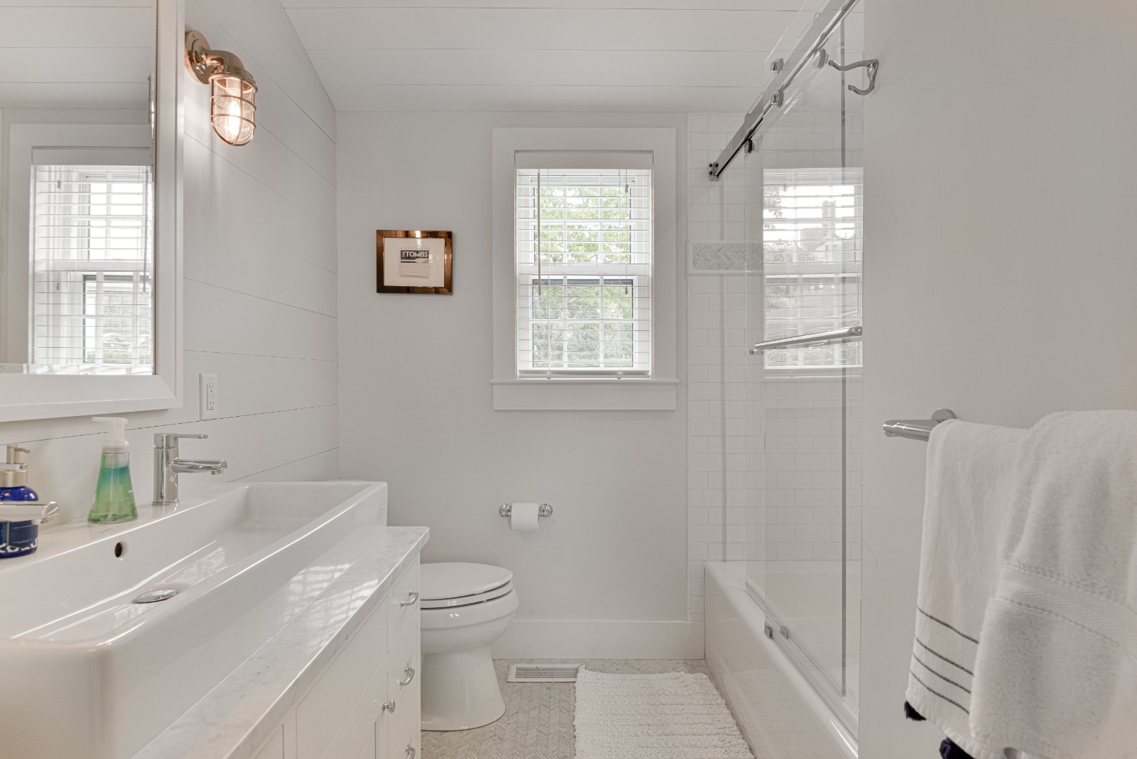8 East Dover Street Nantucket, MA 02554 - Photo 19 of 28