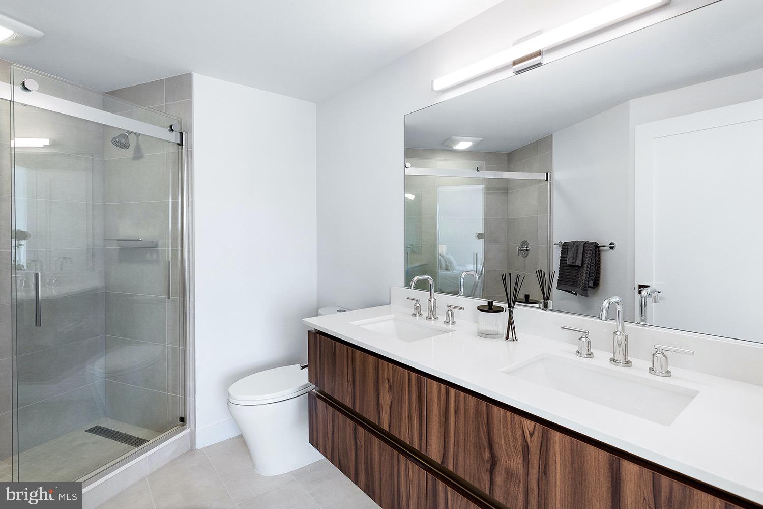 37 L Street Southeast, Unit 502 Washington, DC 20003 - Photo 16 of 20