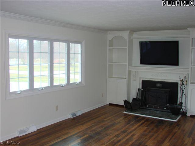 3891 Center Road Perry, OH 44081 - Photo 12 of 17