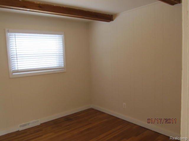 250 Winry Drive Rochester, MI 48307 - Photo 15 of 15 IMG_0573