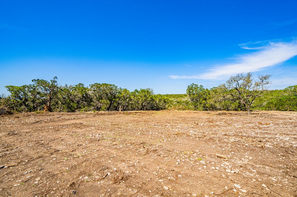 0 West Other Hunt, TX 78024 - Photo 11 of 14 a view of an ocean and beach